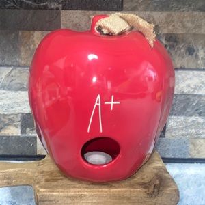 Rae Dunn teacher gift great gift for Teacher Appreciation❤️❤️❤️❤️❤️